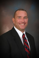 Christopher R. Koehler