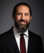 Orsinger, Nelson, Downing & Anderson, LLP - Law Firm in Frisco, TX