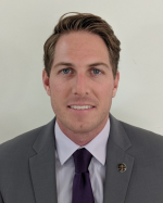 Christopher Ryan Kubacki