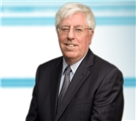 Christopher Ryan Manning