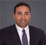 Christopher R Mikula