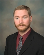 Christopher Ray Moore