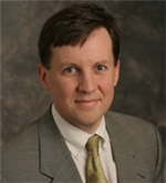 Christopher Ralph Morris