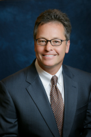 Musulin Law Firm, LLC - Law Firm in Mount Holly, NJ