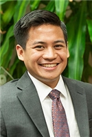 Christopher Rasalan Odoca