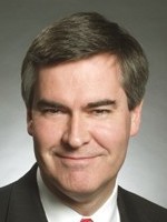 Todd & Weld LLP - Law Firm in Boston, MA