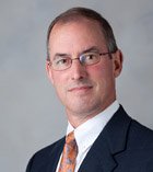 Christopher Richard Opalinski