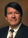 Christopher Robert Osborn