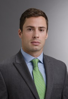 Christopher R. Parkinson