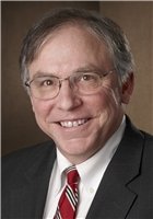 Christopher R. Paul