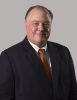 Dickie, McCamey & Chilcote, P.C. - Law Firm in Columbus, OH