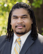 Henry Buchanan, P.A. - Law Firm in Tallahassee, FL