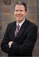Mr. Christopher R. Reed, Esq.