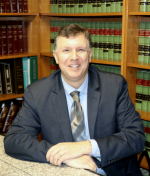 Law Office of Weiss, Schmidgall and Hires, PC - Law Firm in Merrillville, IN