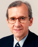 Christopher Richard Seppala