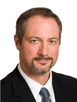 Christopher R. Skelton