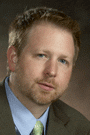 Christopher Russell Smith