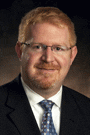 Atty. Christopher R. Sullivan