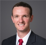 Christopher Ray Thomas