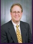 Christopher R. vanRoden