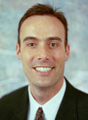 Christopher Robert Wagner