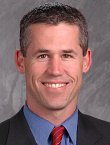 Mr. Christopher R. Ward