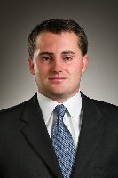 Christopher Randall Wilson