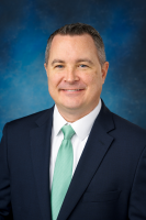 Christopher C. Randle
