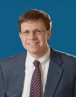 Mr. Christopher Scott Randolph, Jr.
