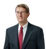 Allen, Dyer, Doppelt & Gilchrist, P.A. - Law Firm in Orlando, FL