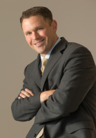 Zashin Law - Law Firm in Cleveland, OH