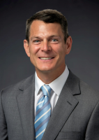 Rhoads & Rhoads, P.S.C. - Law Firm in Madisonville, KY