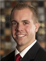 Oblon, McClelland, Maier & Neustadt, L.L.P. - Law Firm in Alexandria, VA