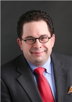 Christopher Richard Martella