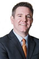 Blitz, Bardgett & Deutsch, L.C. - Law Firm in Columbia, MO