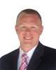 Mr. Christopher W Rike