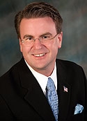 Christopher Smith Riley