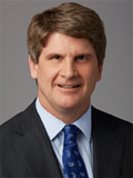 Christopher R J Pace