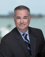 Abrahamson & Uiterwyk Car Accident and Personal Injury Lawyers - Law Firm in Clearwater, FL