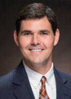 Christopher G. Rogers