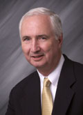 Jay Christopher Rooney