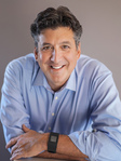 Dean Christopher Rossi