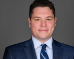 Christopher Dean Rothermel