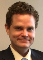 Mr. Christopher Ryan Elam