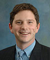 Mr. Christopher Scott Anulewicz