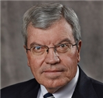 Atty. Christopher S. Berry