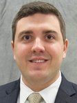 Coleridge Law Office, LLC - Law Firm in Canton, OH