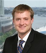 Christopher Scott Davidson