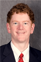 Christopher S. Drew