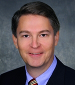 Christopher Scott Duke
